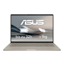 Nešiojamas kompiuteris ASUS...