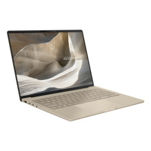 ASUS ZenBook A14 X1-26-100 16 1TB UX3407QA-QD498W W11H
