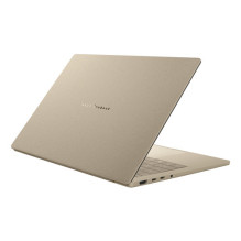 ASUS ZenBook A14 X1-26-100 16 1TB UX3407QA-QD498W W11H