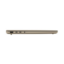 ASUS ZenBook A14 X1-26-100 16 1TB UX3407QA-QD498W W11H