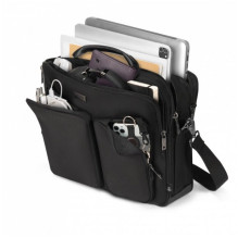 Dicota „Top Traveler SEVEN“...