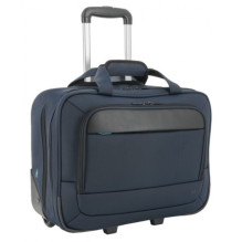 Bag Mobilis EXECUTIVE 4...