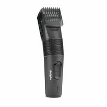 BaByliss E786E Tikslaus...