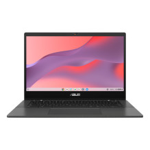 ASUS Chromebook CM1 Flip...