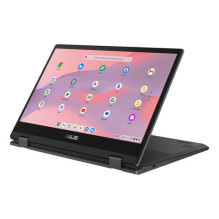 ASUS Chromebook CM1 Flip 14" MT520 8 128 CM1402FM2A-EC0015 ChromeOS