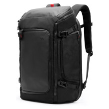 Bag Inateck inateck Laptop backpack BPX31 Black 40L BPX31_black
