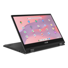 ASUS Chromebook CM1 Flip 14" MT520 8 128 CM1402FM2A-EC0015 ChromeOS