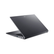 Acer Swift X 14.5" U5-125H 32 / 1TB 2.8K W11P