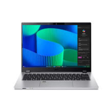 ACER TRAVELMATE TMP214-56...