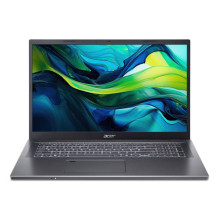Acer Aspire 17" Laptop...