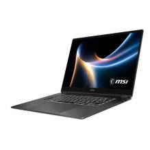 MSI Prestige 16 Flip AI+ Evo C3HMTG 16" Intel Core Ultra 9 Windows 11 Home NextGen