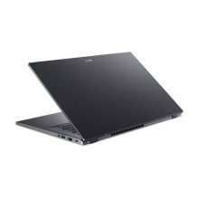 Acer Aspire 17" nešiojamasis kompiuteris C5-120U 16 / 512 FHD 5G Windows 11 Pro