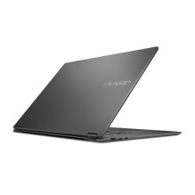 MSI Prestige 16 Flip AI+ Evo C3HMTG 16" Intel Core Ultra 9 Windows 11 Home NextGen