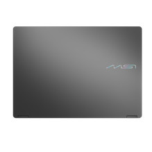 MSI Prestige 16 Flip AI+ Evo C3HMTG 16" nešiojamas kompiuteris Intel Core Ultra 9 W11 Home NextGen