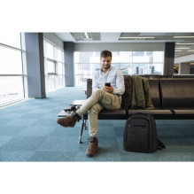 Kensington Notebook rucksack 17" Contour 2.0 Pro