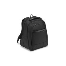 Kensington Notebook rucksack 17" Contour 2.0 Pro