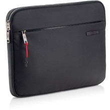 Miquelrius Laptop bag to...