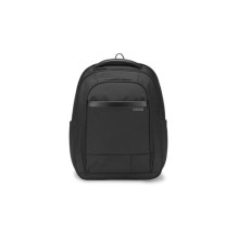 Kensington Nešiojamojo kompiuterio kuprinė 17 colių Contour 2.0 Pro