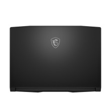 MSI CreatorPro M16 B13VK-1229 16" i7-13700H / RTX3000 / 32GB W11P