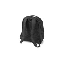Kensington Nešiojamojo kompiuterio kuprinė 17 colių Contour 2.0 Pro