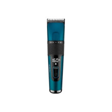 BaByliss E990E...