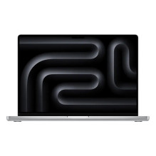 Apple MacBook Pro...
