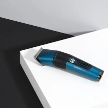 BaByliss E990E Haarschneidemaschine BaByliss E990E Haarschneidemaschine