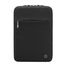 HP Renew Verslo 14.1"...