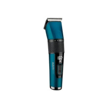 BaByliss E990E Haarschneidemaschine BaByliss E990E Haarschneidemaschine