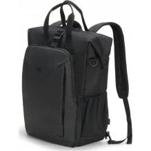 Dicota Laptop Backpack 15...