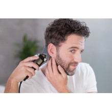 TAGL.WAHL ELITE PRO CLIPP FILO KIT 10 PETTINI