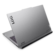 Lenovo LOQ 15AHP10 15.6" FHD / R7-250 / 16GB / 512GB SSD / RTX5060_8GB / ENG / Win11H / 2YW / Luna Grey