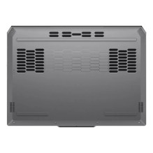 Lenovo LOQ 15AHP10 15.6" FHD / R7-250 / 16GB / 512GB SSD / RTX5060_8GB / ENG / Win11H / 2YW / Luna Gray Lenovo LOQ 15AHP10 15.6" FHD / R7-250 / 16GB / 512GB SSD / RTX5060_8GB / ENG / Win11H / 2YW / Luna Gray