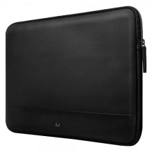 LAUT PRESTIGE Sleeve Apple...