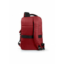 Port TORINO II BACKPACK 14...