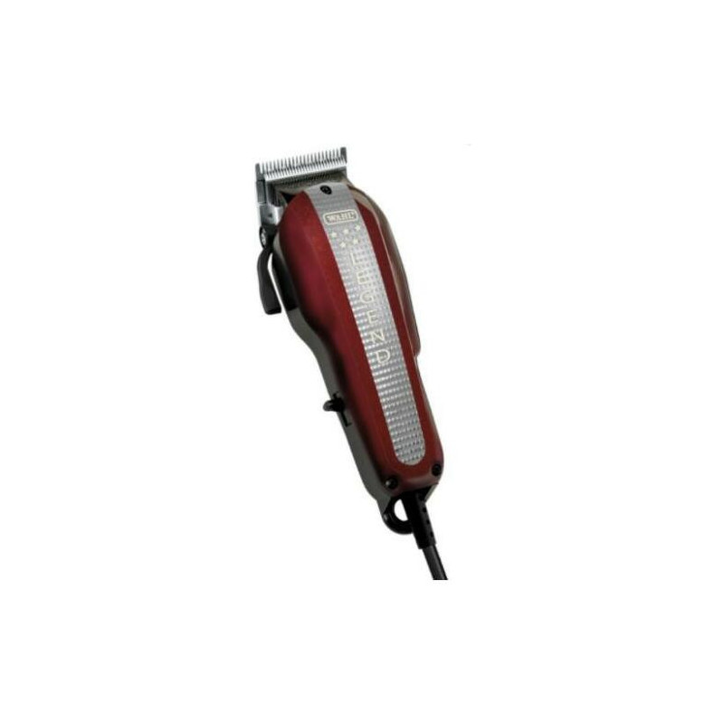 Wahl Hair clipper Legend 5*MIH EU
