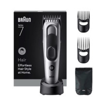 Braun 7 serija HC7590 Haarschneider