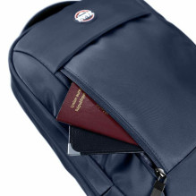 Port TORINO II BACKPACK 14 / 15.6" Red Port TORINO II BACKPACK 14 / 15.6" Red