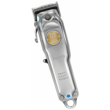 Wahl Hair clipper CORDL.SENIOR METAL EDIT.EU