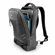 Port TORINO II BACKPACK 14 / 15.6" Red Port TORINO II BACKPACK 14 / 15.6" Red