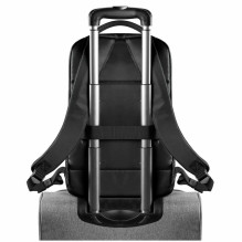 Port TORINO II BACKPACK 14 / 15.6" Red Port TORINO II BACKPACK 14 / 15.6" Red