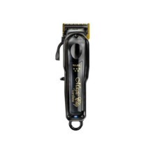 Wahl 03026-434...