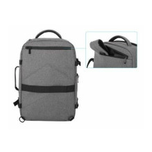 MANHATTAN NB Rucksack Rome...