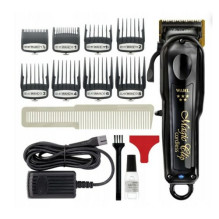 Wahl 03026-434 Herren-Haarschneider Wahl 03026-434 Herren-Haarschneider