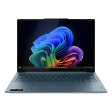 Lenovo Yoga Slim 7 14AKP10...