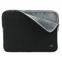 Mobilis Skin Memory Foam...
