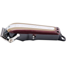 Wahl Hair clipper WAHL Cordless Legend 5V Wahl Hair clipper WAHL Cordless Legend 5V