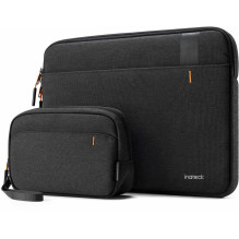 inateck tasche 13"+...