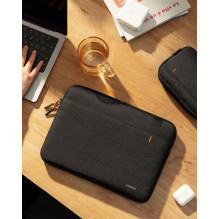 inateck tasche 13"+ Zubehörtasche LB01011-13S_black inateck tasche 13"+ Zubehörtasche LB01011-13S_black