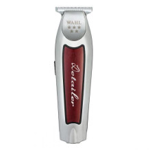 Wahl Clipper Cordless...